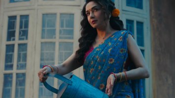 Maa Behen Ending Explained: Who Made the Ransom Call?