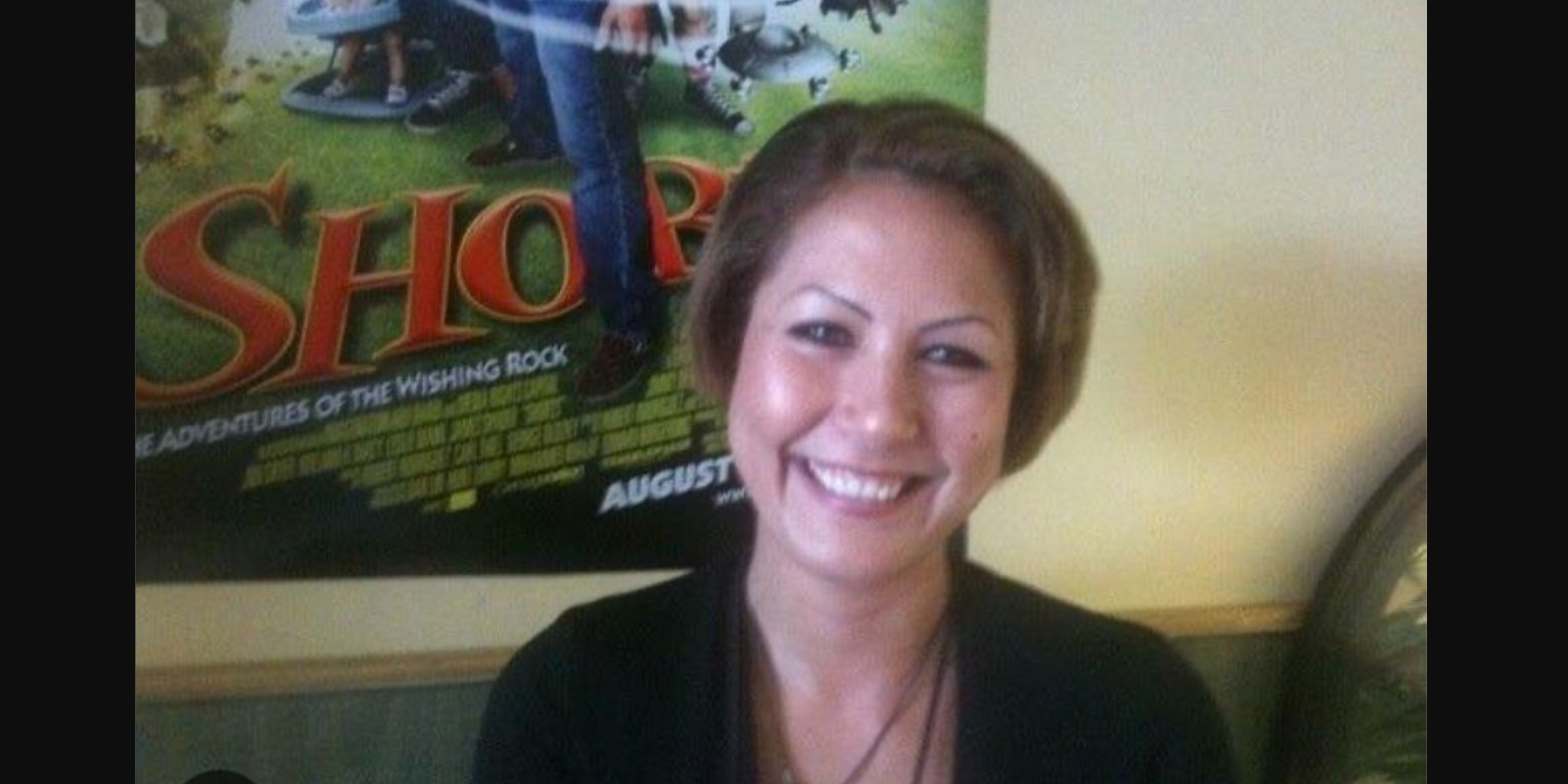 Marie Carlson Murder: Where is James Flanders Now?