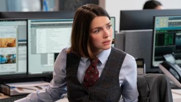 8 Shows Like Not Suitable for Work You Must See