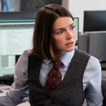 8 Shows Like Not Suitable for Work You Must See
