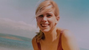 Rachel Nickell’s Murder: Where is Robert Napper Now?