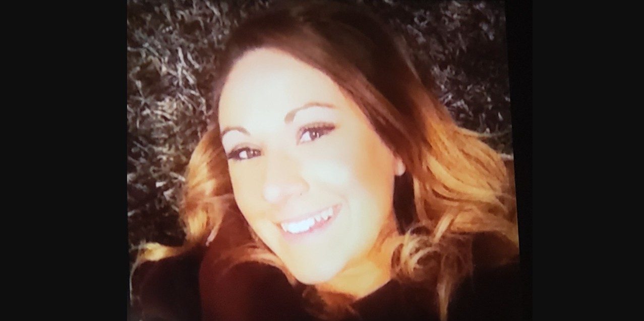 Renae Marsden’s Death: Where is Camila Zeidan AKA Brayden Spiteri Now?