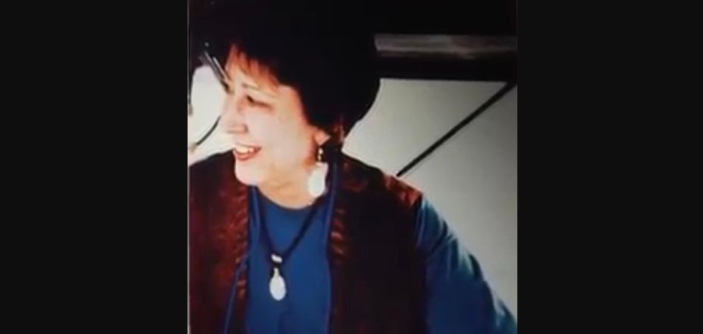 Renee Powell and Barbara Walsh Murders: Where is Robert Lee Parker Now?