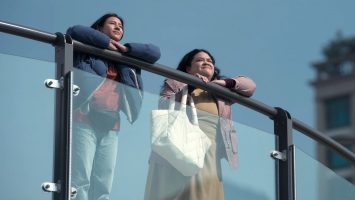 Night Shift For Cuties Ending Explained: Do Muti and Jenar Go to the Concert?