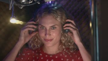 If I Can’t Have You Ending Explained: Who is the Stalker?
