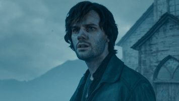Return to Silent Hill Ending Explained: Is James Dead or Alive?