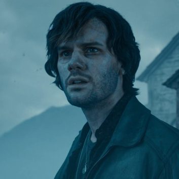 Return to Silent Hill Ending Explained: Is James Dead or Alive?
