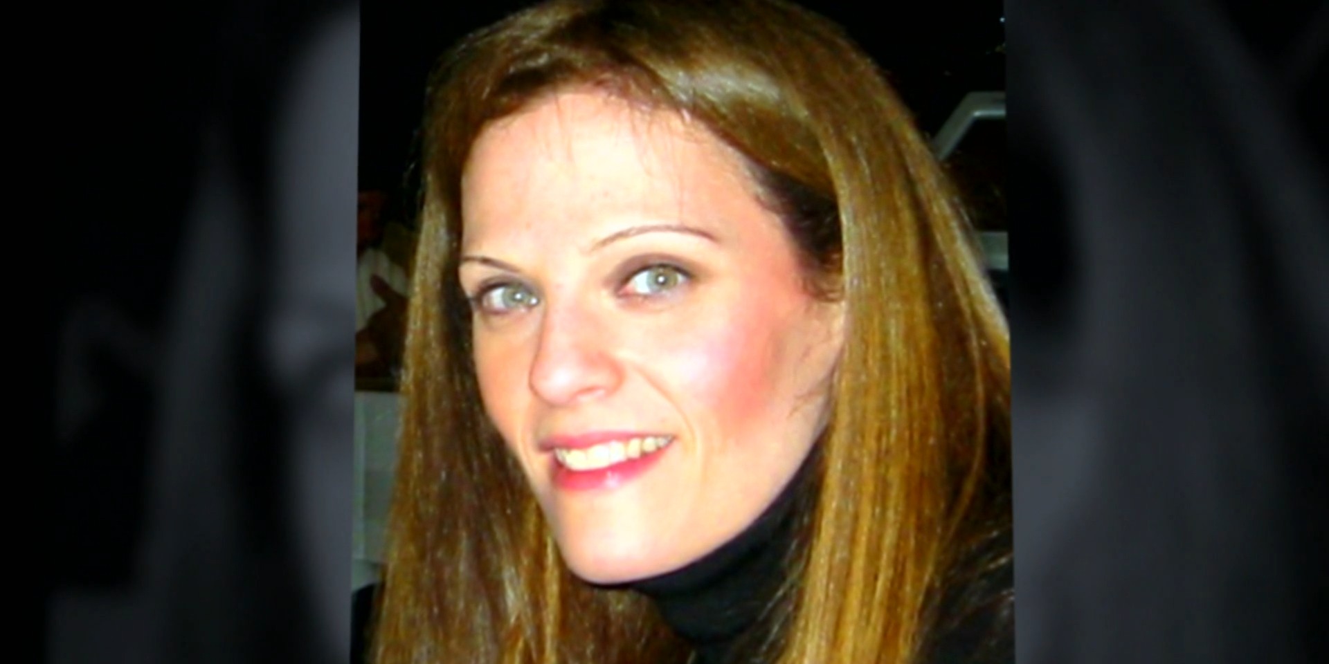 Shele Covlin Murder: Where is Rod Covlin Now?
