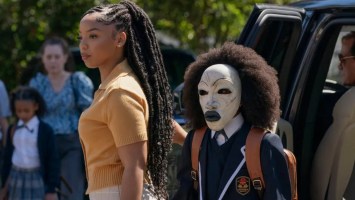Strung Ending Explained: How Did Zuri’s Father Really Die?