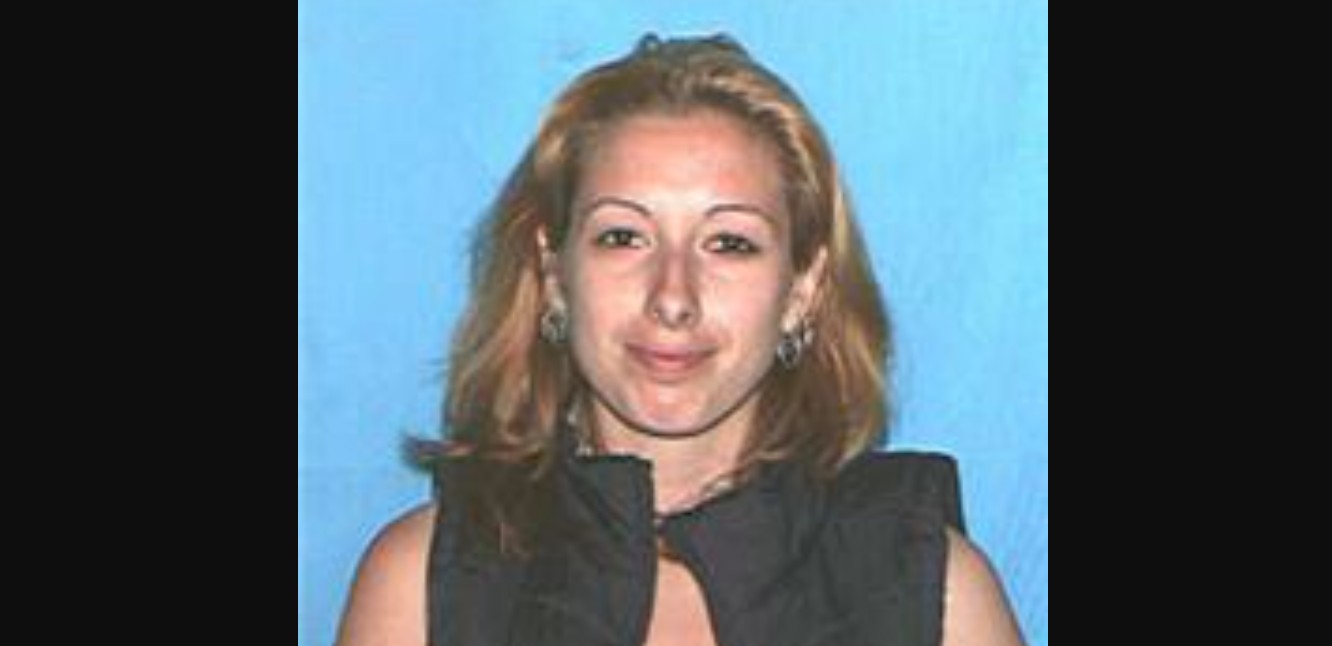 Suzy Goulart Murder: Where is Jermaine Holley Now?