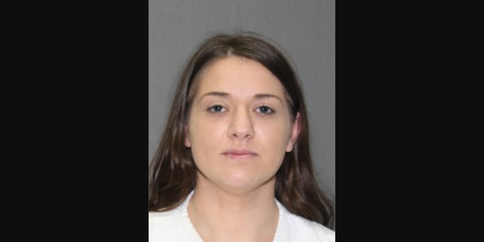 Taylor Rene Parker: Where is the Convicted Killer Now?