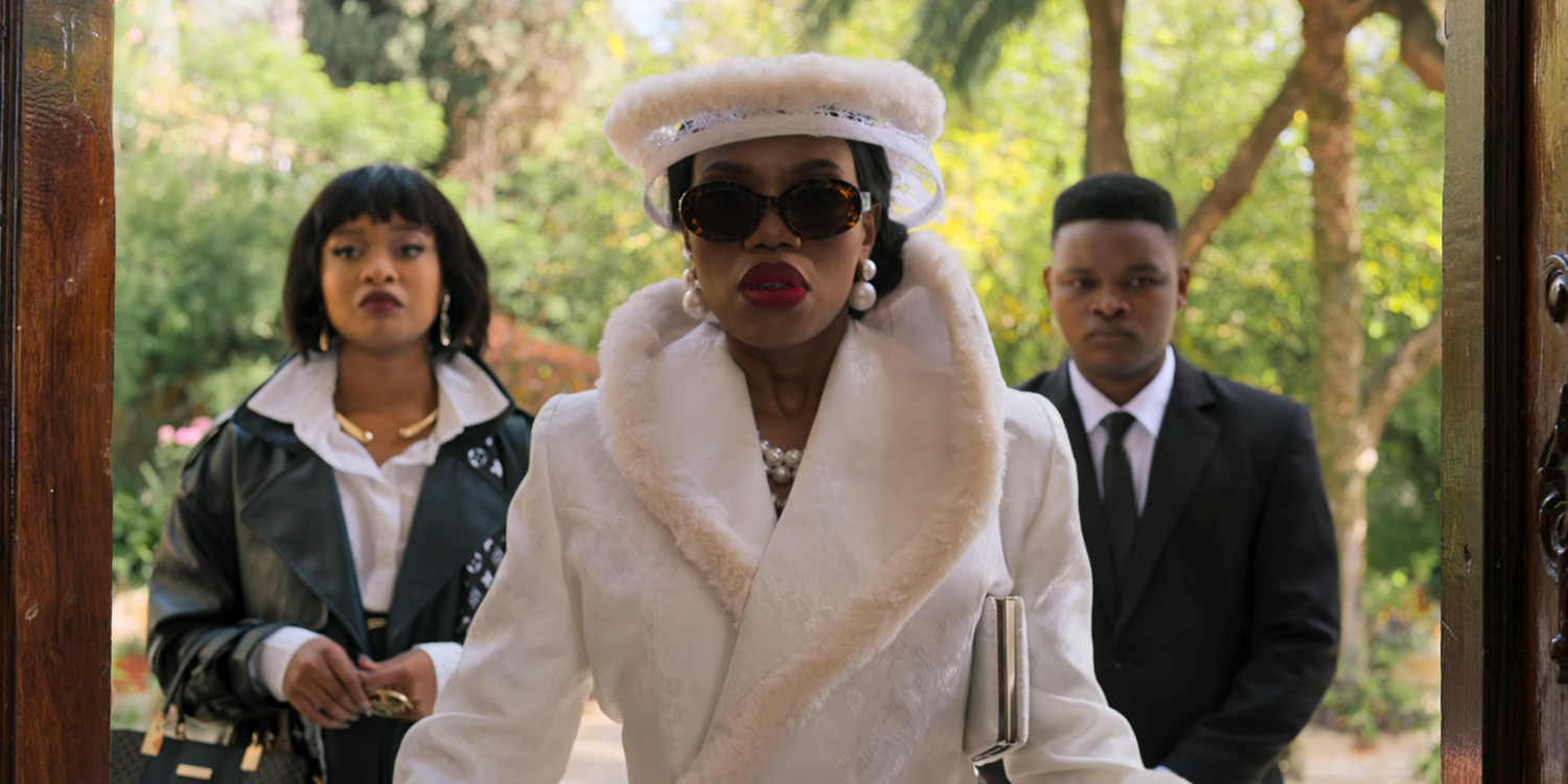 The Polygamist Ending Explained: How Did Jonasi Really Die?
