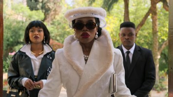 The Polygamist Ending Explained: How Did Jonasi Really Die?