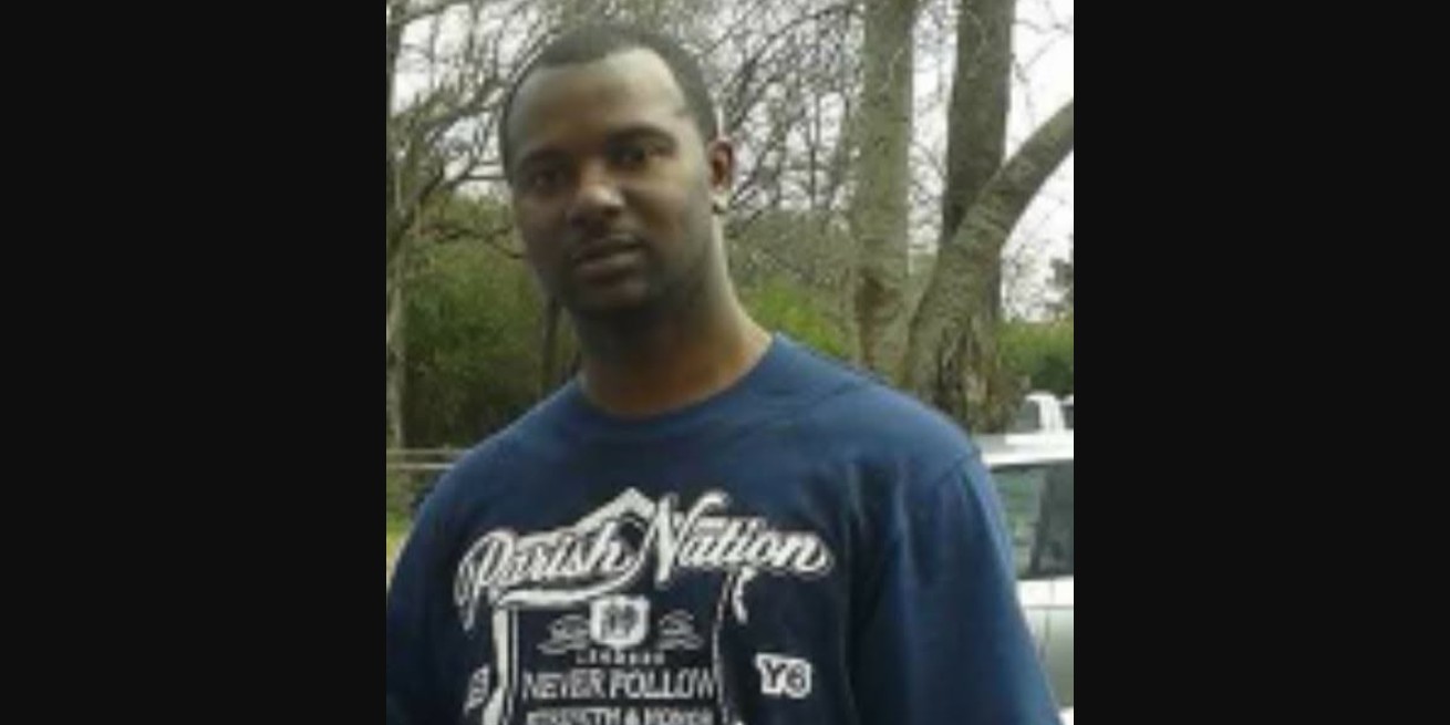 Tito Smith Murder: Where is Demetrius “Dirk” Anderson Now?