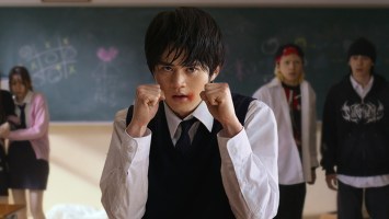 Viral Hit Ending Explained: Who Wins Between Shimura and Kuwata?