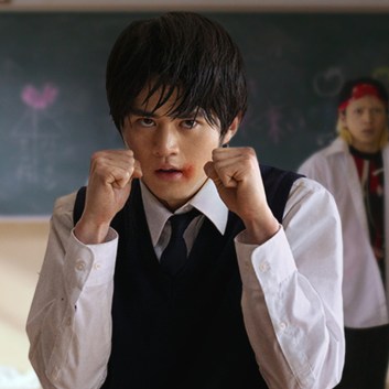 Viral Hit Ending Explained: Who Wins Between Shimura and Kuwata?