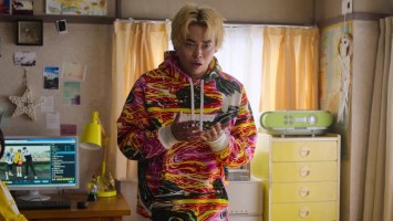Viral Hit Season 2 Cast and Plot Theories