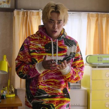 Viral Hit Season 2 Cast and Plot Theories