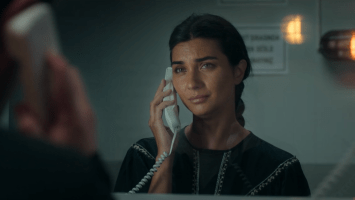 Another Self Season 3 Ending Explained: Is Sevgi Dead? Who Killed Her and Why?