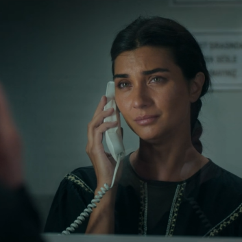 Another Self Season 3 Ending Explained: Is Sevgi Dead? Who Killed Her and Why?