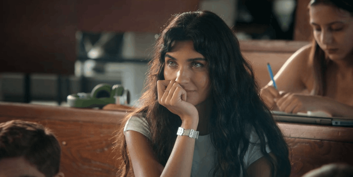 Another Self Season 4: Why Was it Canceled?