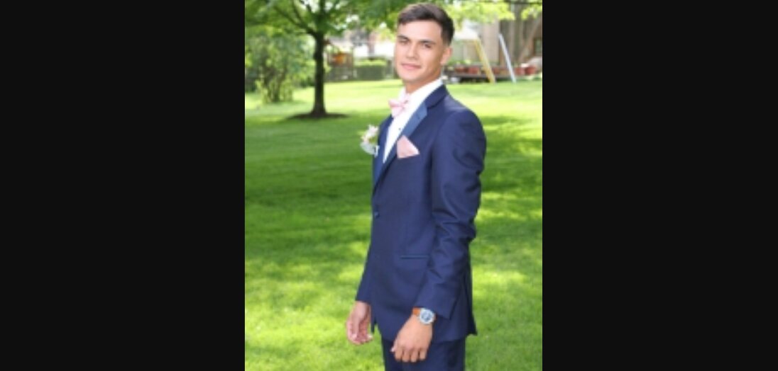 Emilio Valdez Murder: Where is Angel Jose Alvarez Now?