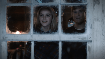 Flowers in the Attic Ending Explained: Do the Children Escape? Will Chris and Cathy End up Together?