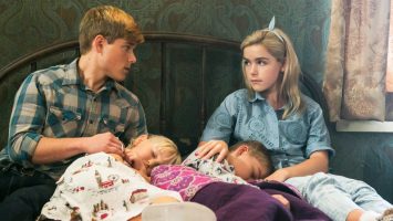 12 Movies Like Flowers in the Attic You Must See