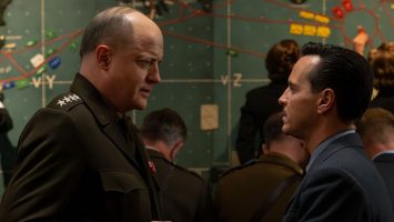 12 Movies Like Pressure You Must See