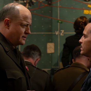 12 Movies Like Pressure You Must See