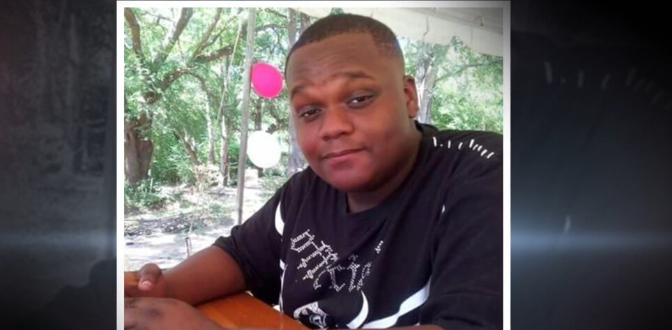 Kenneth Foster Jr and James Rutledge Murders: Where is Darrell Watts Now?