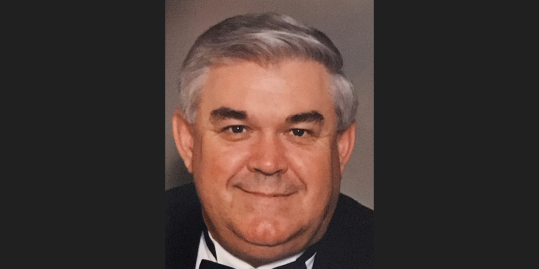 Russell Ray Murder: Where is Janet Ray Now?