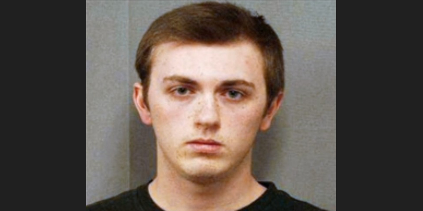 Where is Ryan Vallee Now? Update on the Stalker