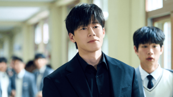 Teach You a Lesson Ending Explained: Will Cho Gyu-cheol Go to Jail?