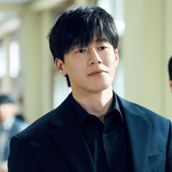 Teach You a Lesson Ending Explained: Will Cho Gyu-cheol Go to Jail?