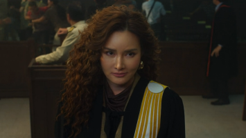 The Evil Lawyer Ending Explained: Is Mek Found Guilty or Innocent? Who is Kosol?