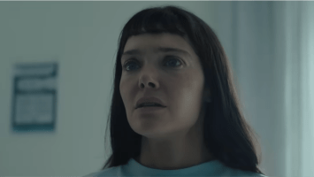 The Marked Woman Ending Explained: Is Lucia Dead or Alive? Where is Clara?