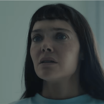 The Marked Woman Ending Explained: Is Lucia Dead or Alive? Where is Clara?