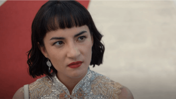 The Season Ending Explained: Does Cola Free Her Father? Does She Get Her Revenge?