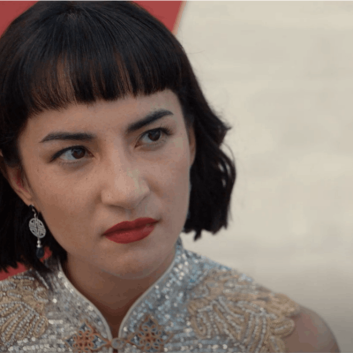 The Season Ending Explained: Does Cola Free Her Father? Does She Get Her Revenge?