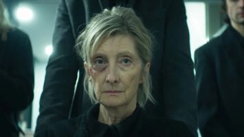 The Voices of Our Mother Ending Explained: Does Annika Save Harriet and Defeat Satan?