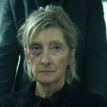 The Voices of Our Mother Ending Explained: Does Annika Save Harriet and Defeat Satan?