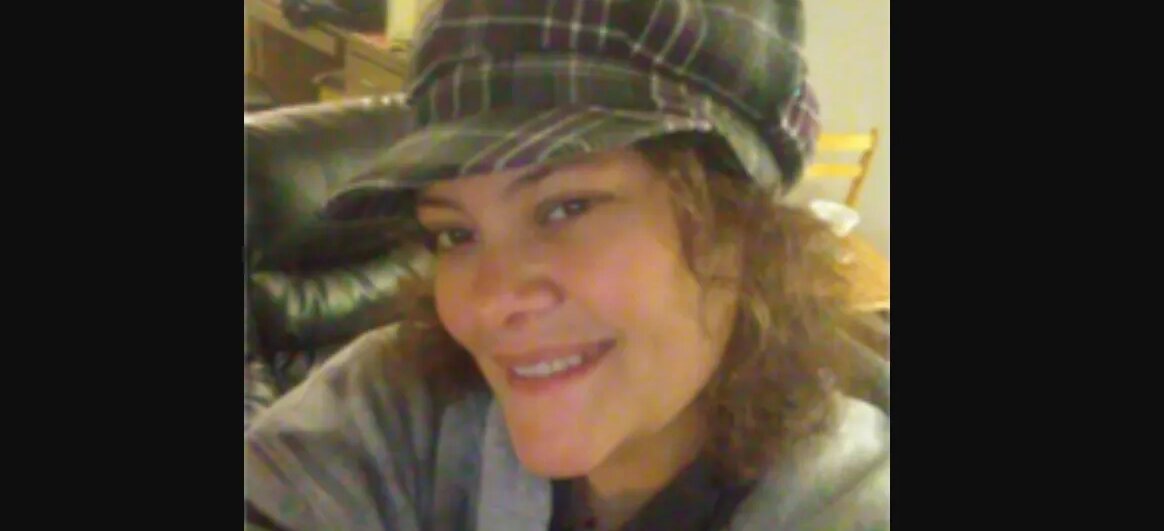 Trinity Parker and David Phillips Murders: Where is Daniel Jones Now?
