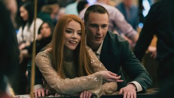 12 Shows Like Lucky You Must See