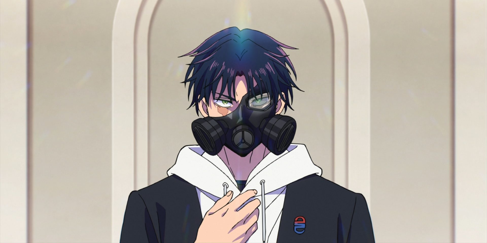 12 Anime Like Marriagetoxin You Must See