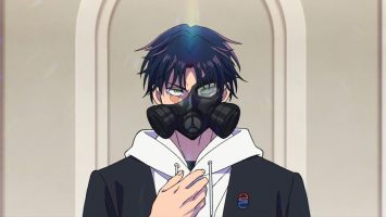 12 Anime Like Marriagetoxin You Must See
