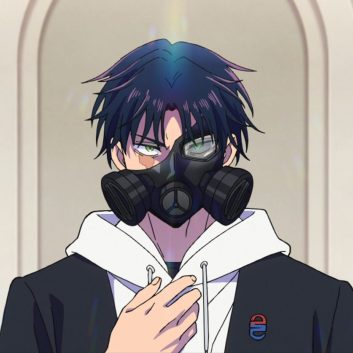 12 Anime Like Marriagetoxin You Must See