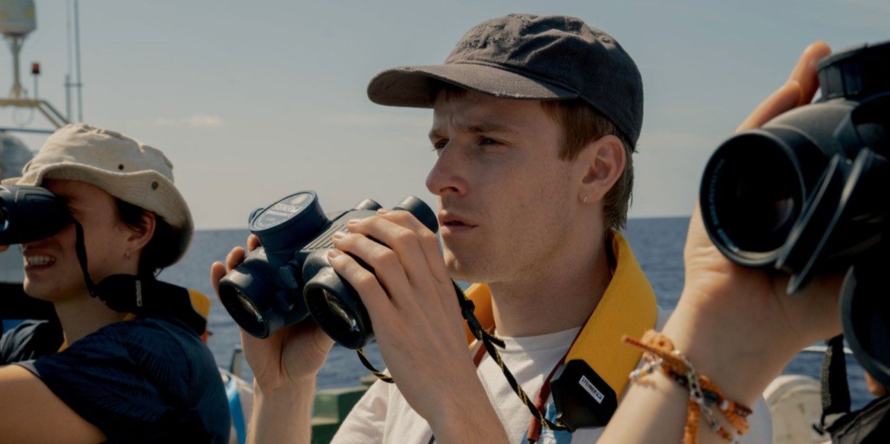 Where Was 23,000 Lives Filmed?