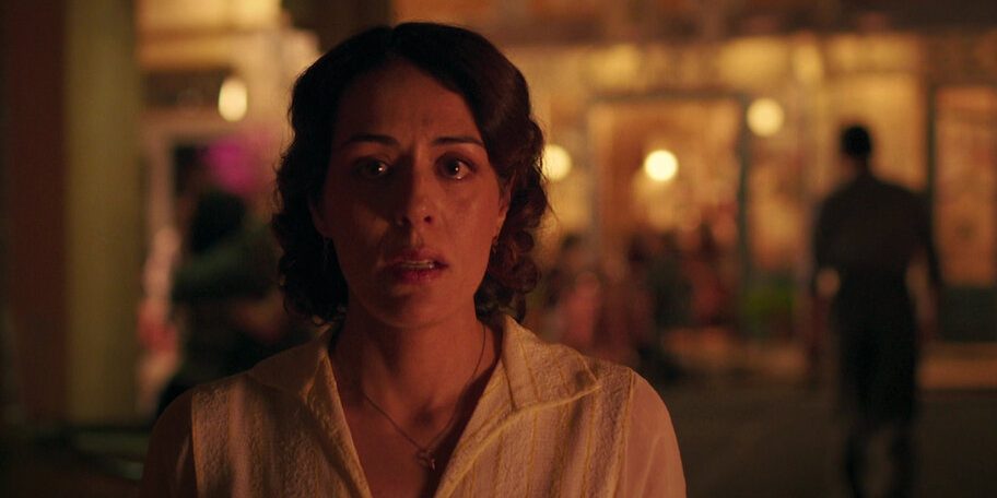Where is Netflix’s Summer ’36 Filmed?