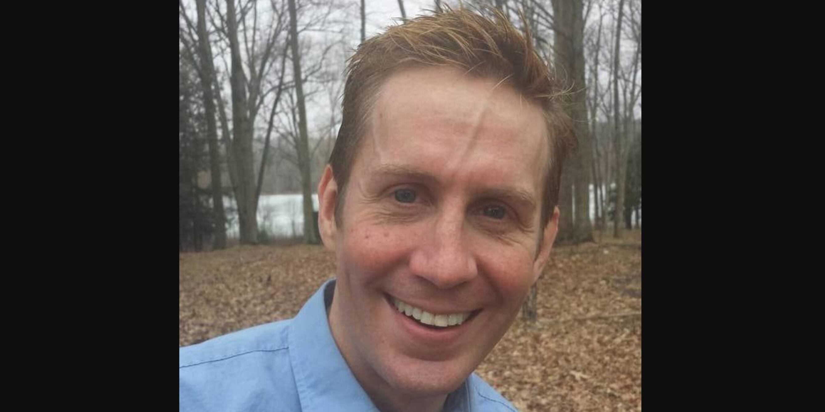 Andrew Nesbitt Murder: Where is Darrick Anderson Now?